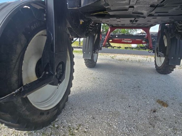 miller-nitro-7310-image-27