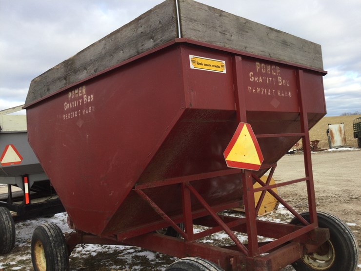 #4576-•-power-gravity-box-image-1