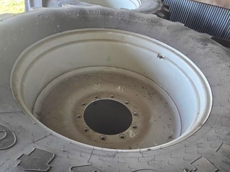 miller-nitro-7310-image-11