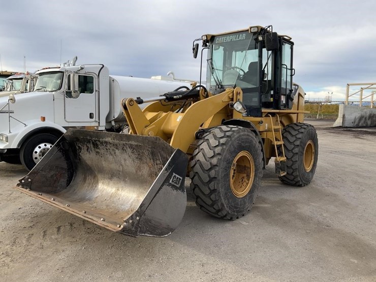 caterpillar-928h-image-3