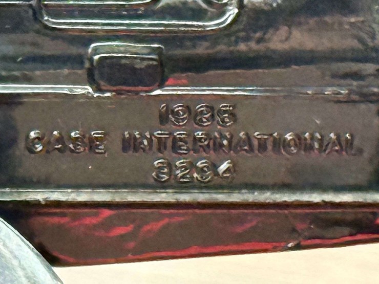 case-ih-3294-image-2