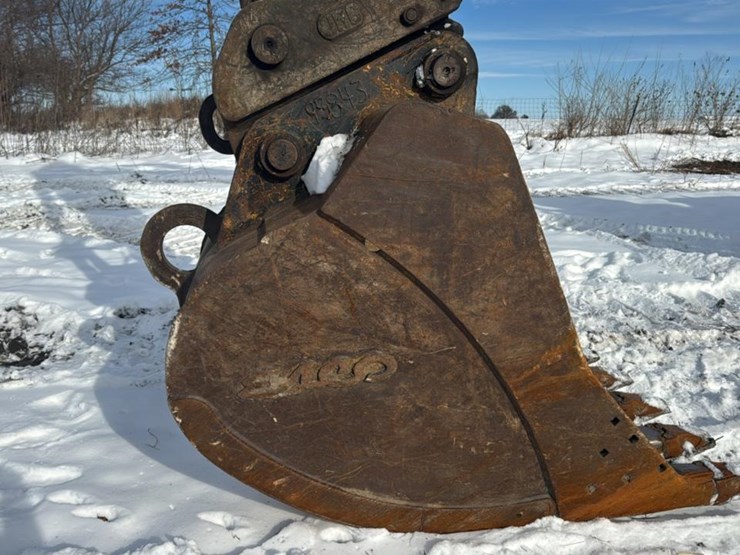 2006-deere-350d-image-20