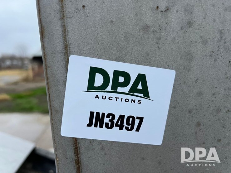 stainless-steel-blender-(jn3497)-image-23