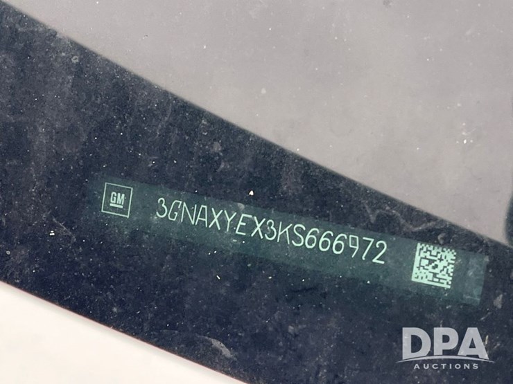 chevrolet-equinox-image-28