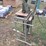 #4802-•-foot-operated-shearon-table:-location:-w2486-smies-rd,-oostburg,-wi-53070-image-1