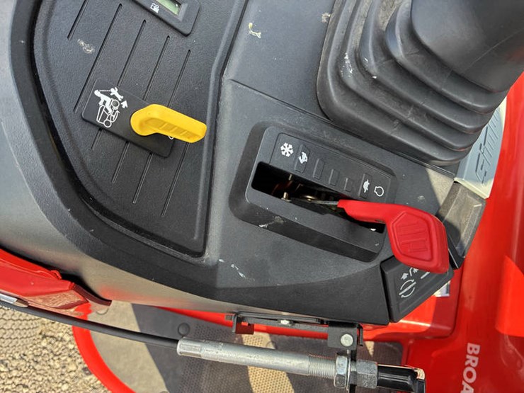 simplicity-broadmoor-image-24