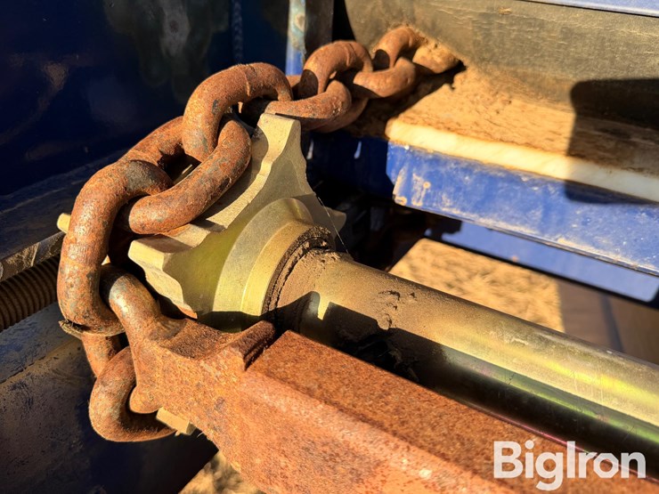 2022-jbs-vmec2448-3-t/a-manure-spreader-image-15