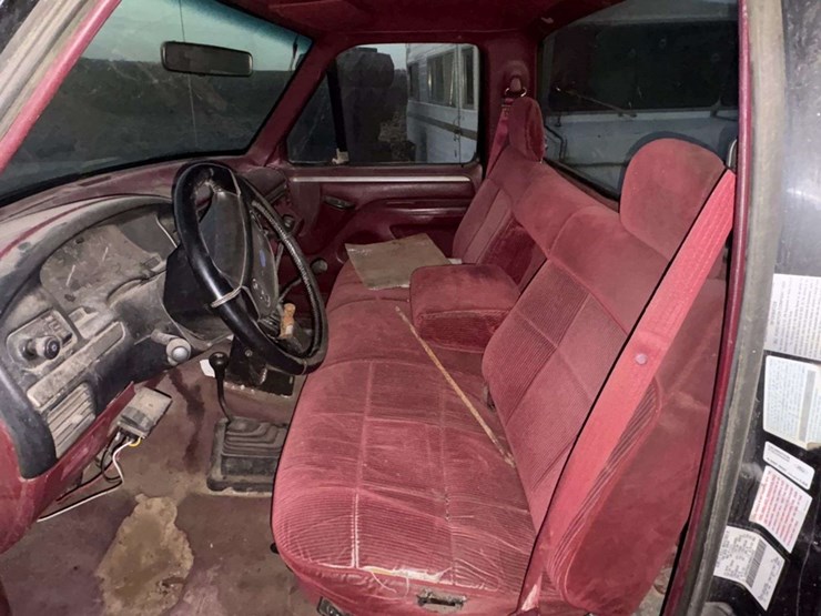 1994-ford-f350-xlt-image-19