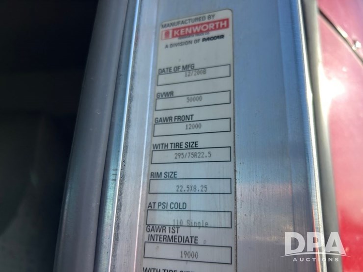 2009-kenworth-t800-image-58