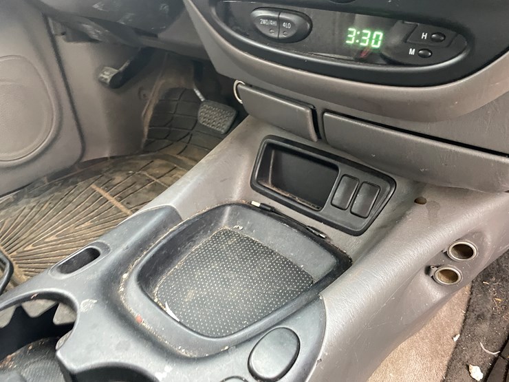 toyota-tundra-image-31