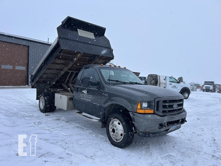 2001-ford-f450-xl-image-64