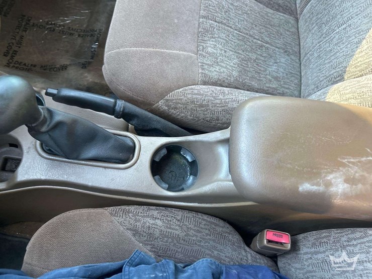 2003-chevrolet-trailblazer-image-20