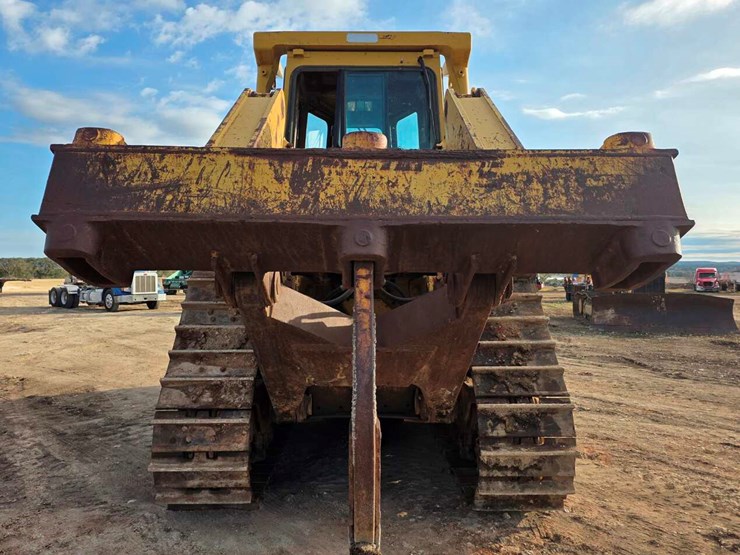 caterpillar-d8-image-6