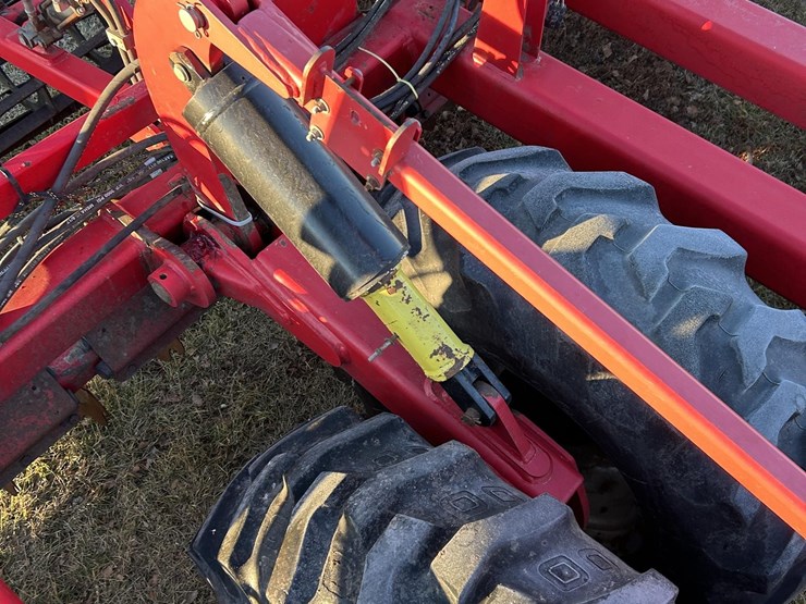 2012-horsch-anderson-joker-pt400-image-32