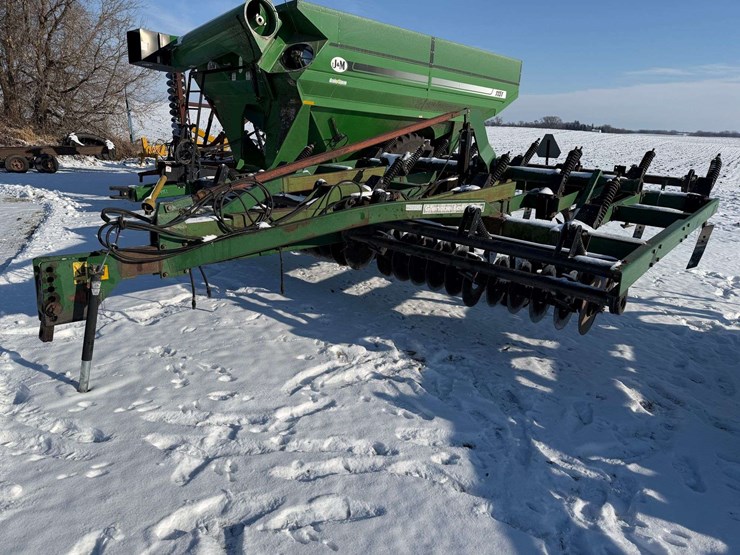 glencoe-7400-image-1