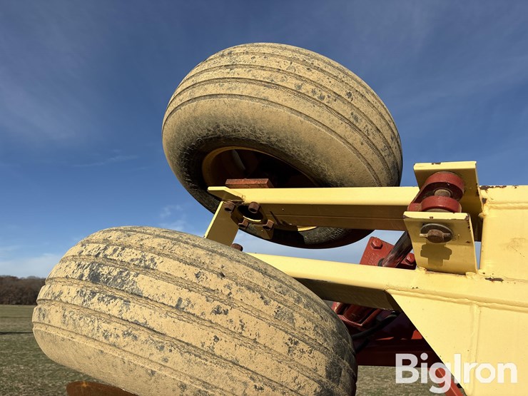 krause-7300-24'-disk-image-12