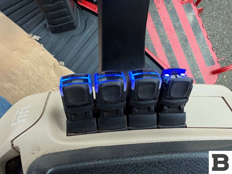 2022-case-ih-2022-image-74