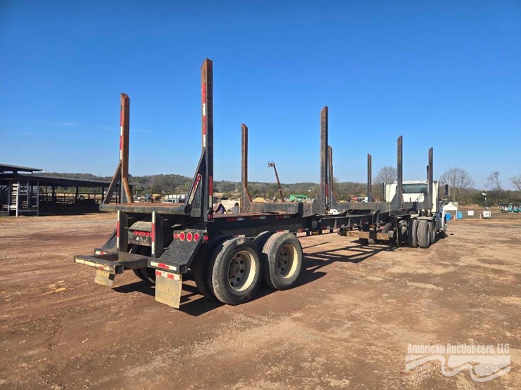 magnolia-trailer-image-5