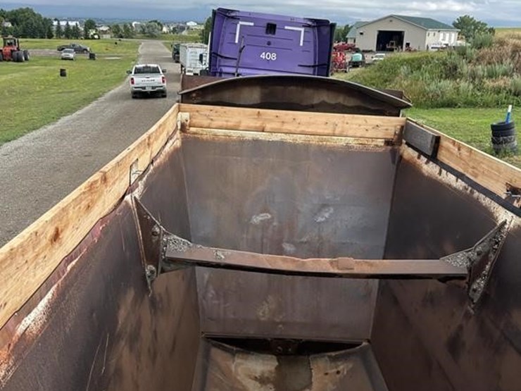 2002-king-load-image-34