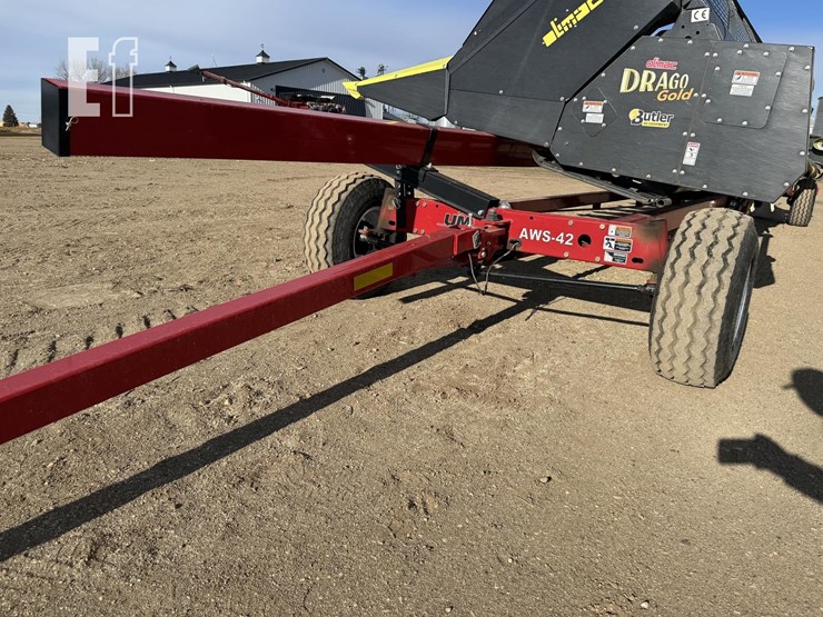 unverferth-aws42-image-2