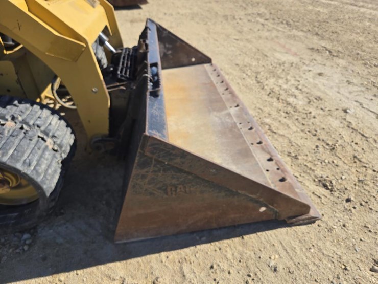 caterpillar-299d-image-4