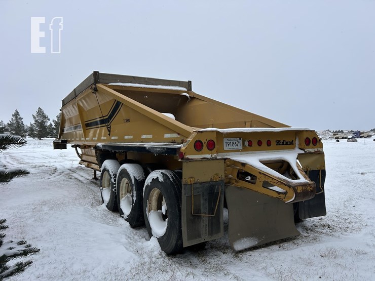 2002-midland-image-8