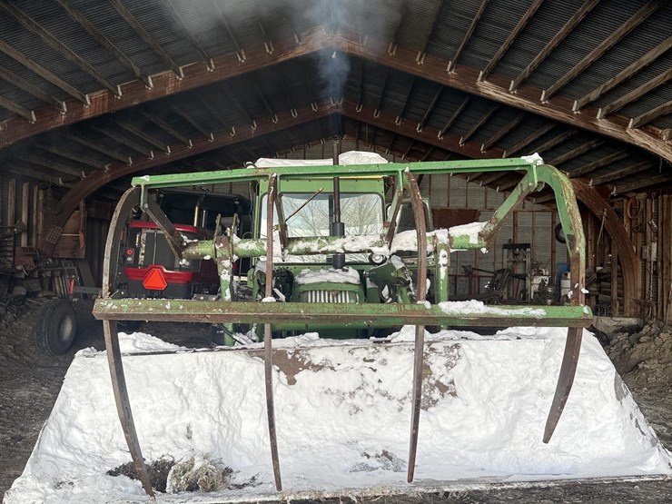 john-deere-4020-image-17