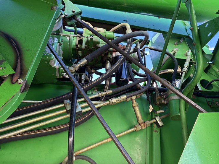 john-deere-9600-image-63