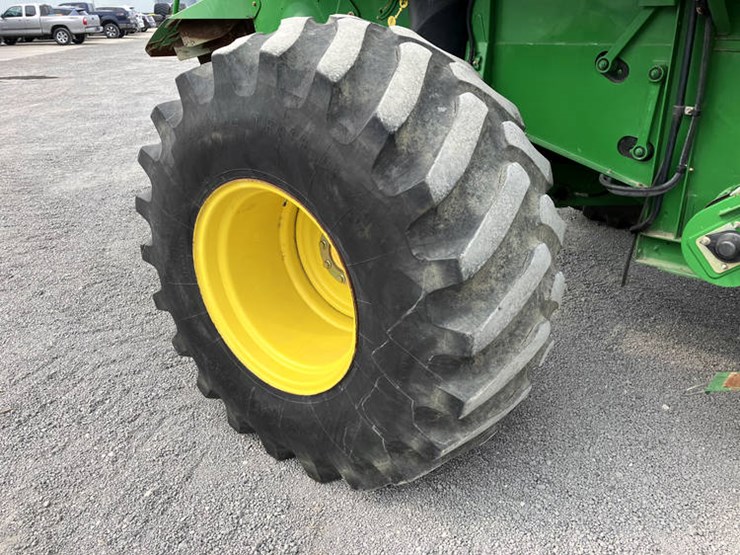 #112507-•-2005-jd-9760-#h09760s712400-image-14