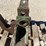 john-deere-3-pt-quick-hitch-image-9