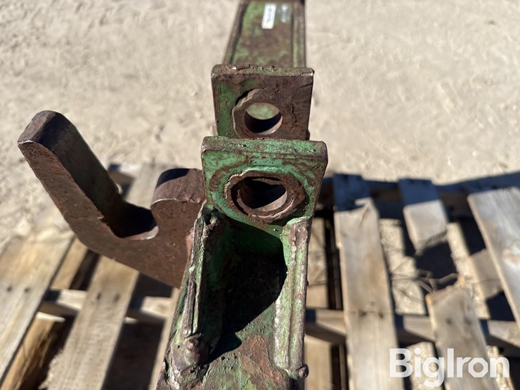 john-deere-3-pt-quick-hitch-image-9