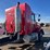 2009-kenworth-t800-image-8