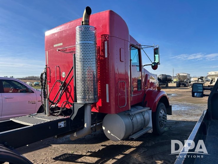 2009-kenworth-t800-image-8