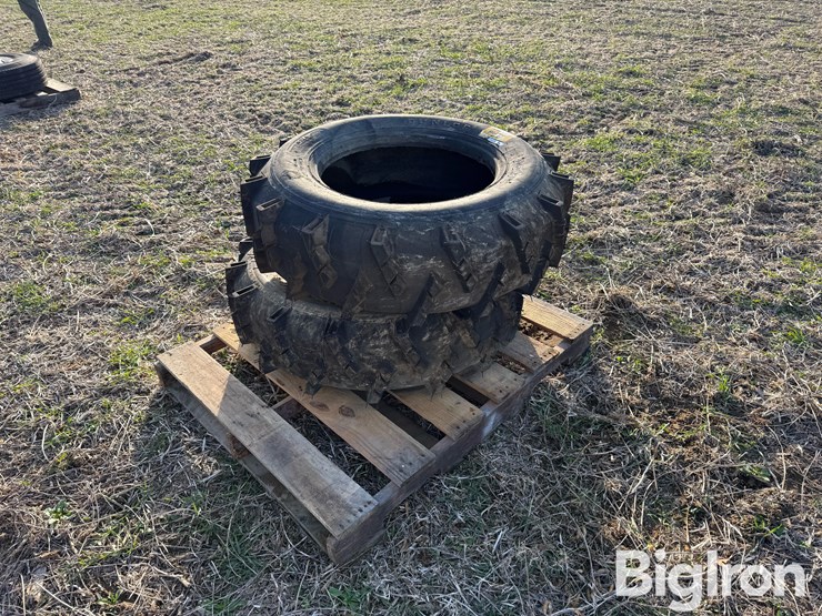 11-22.5-tires-image-1