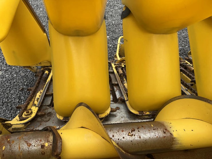 #111760-•-1999-nh-996c-#614214-image-4