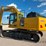 komatsu-pc360-lc-11-image-6