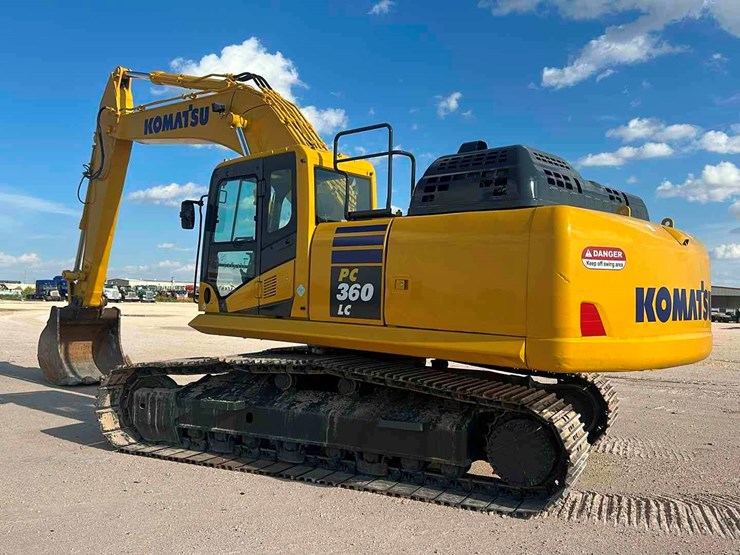 komatsu-pc360-lc-11-image-6