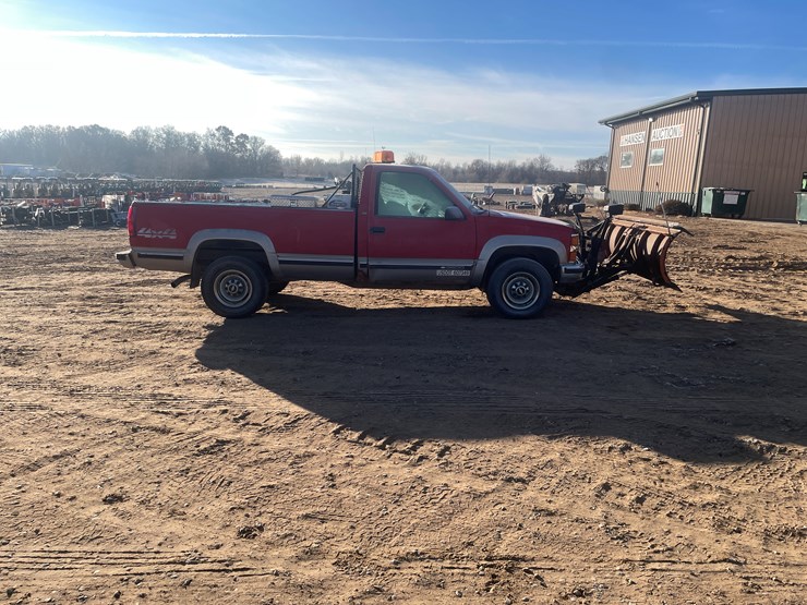 chevrolet-3500-image-6