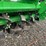 john-deere-655-image-11