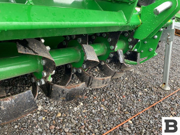 john-deere-655-image-11