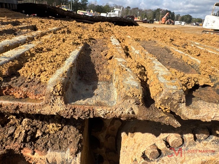 caterpillar-349e-image-6