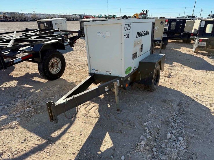 doosan-g25-image-1