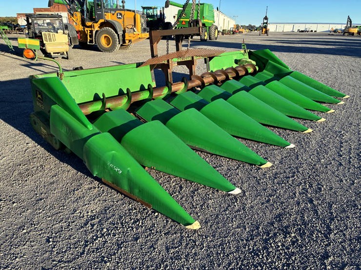 john-deere-893-image-3