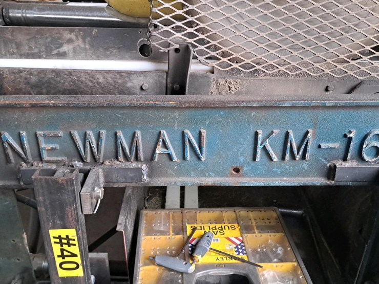 #4401-•-newman-trimsaw-image-8