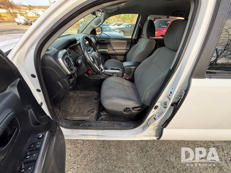 toyota-tacoma-image-62