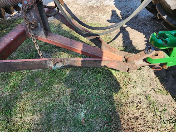 case-ih-490-image-18