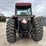 case-ih-7120-image-6
