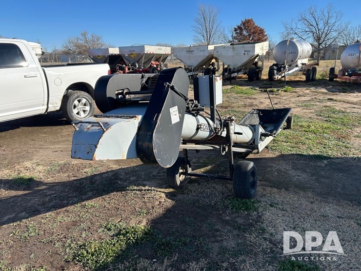 convey-all-jump-conveyor-(cp1344)-image-3