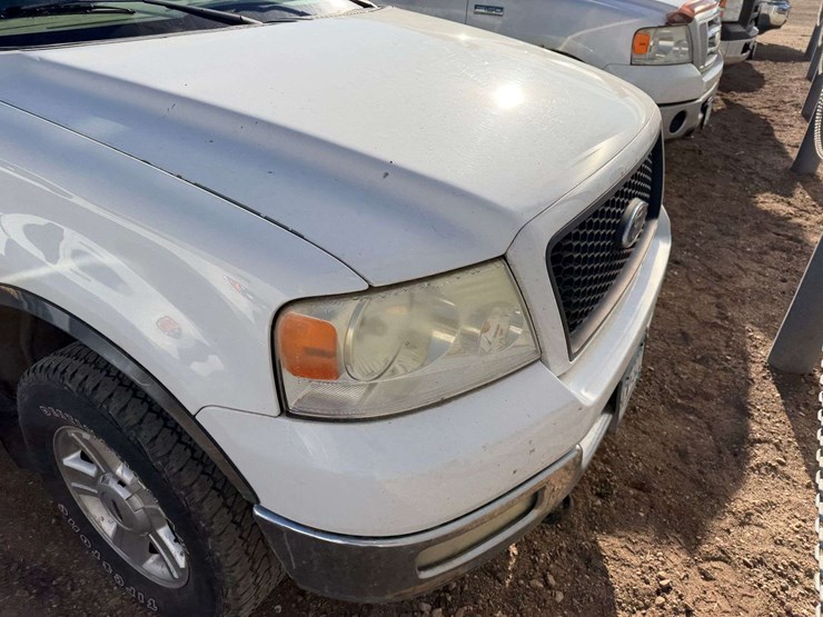 2003-ford-f150-image-6