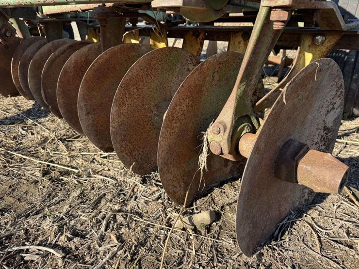 john-deere-h1120-image-6